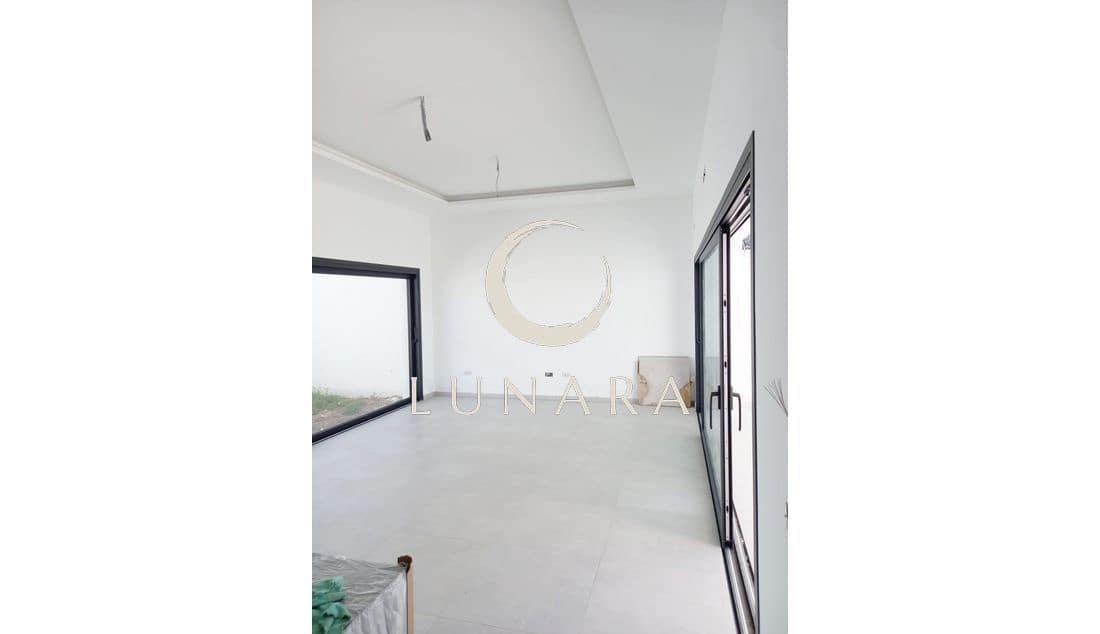 2 sypialnia Willa na sprzedaż w Ayamonte - 269 500 € (Ref: 9735152)