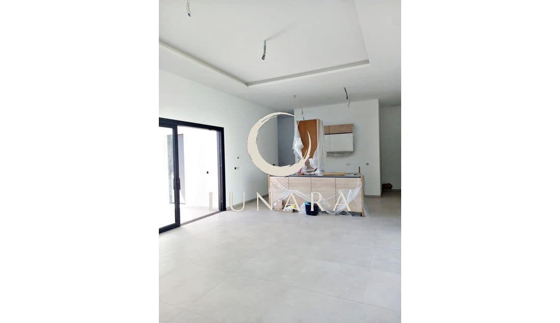 2 sypialnia Willa na sprzedaż w Ayamonte - 269 500 € (Ref: 9735152)