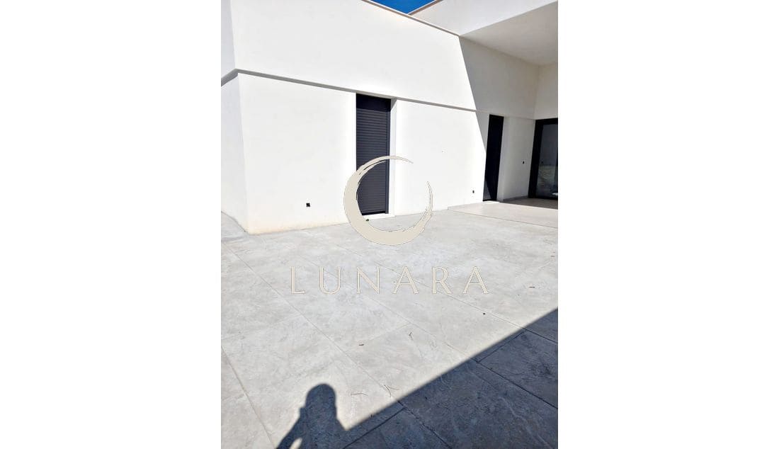 2 sypialnia Willa na sprzedaż w Ayamonte - 269 500 € (Ref: 9735152)