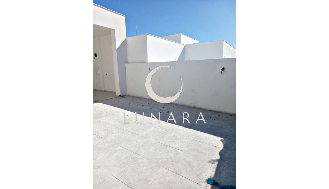 2 sypialnia Willa na sprzedaż w Ayamonte - 269 500 € (Ref: 9735152)