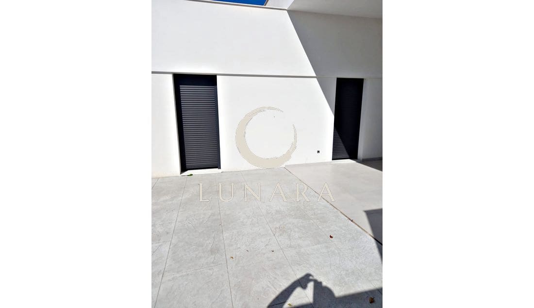 2 sypialnia Willa na sprzedaż w Ayamonte - 269 500 € (Ref: 9735152)