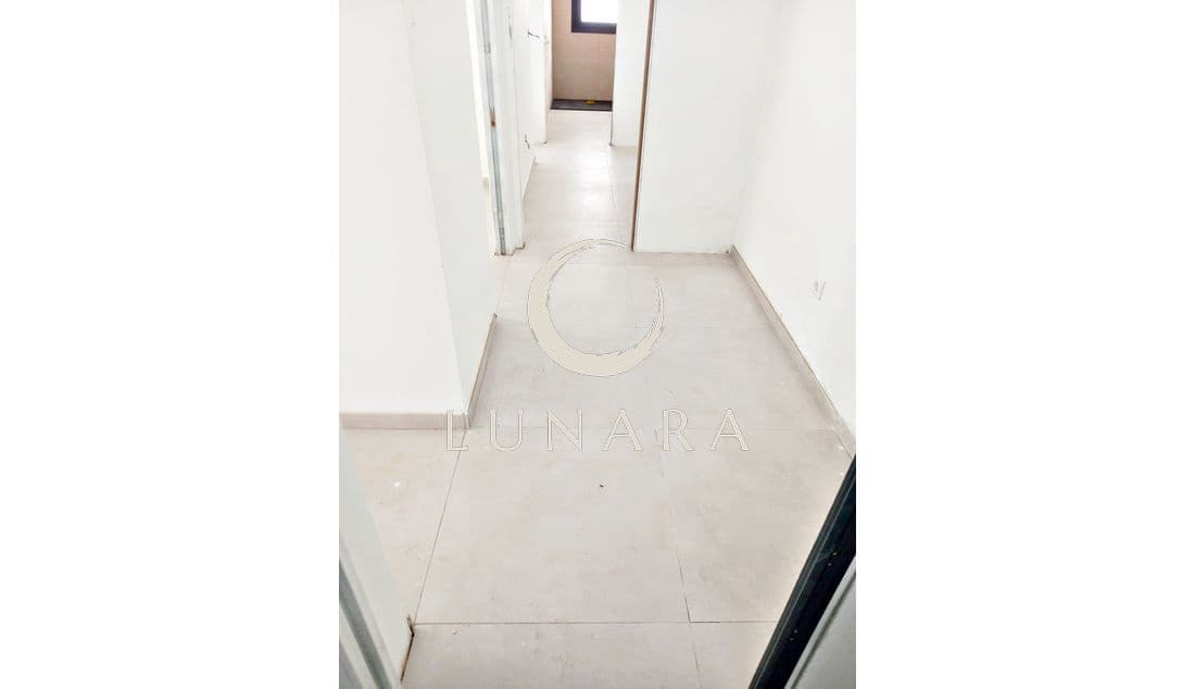 2 sypialnia Willa na sprzedaż w Ayamonte - 269 500 € (Ref: 9735152)