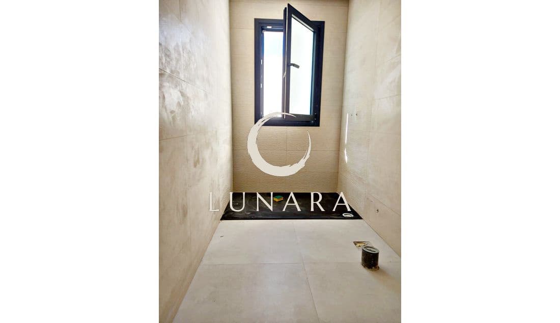 2 sypialnia Willa na sprzedaż w Ayamonte - 269 500 € (Ref: 9735152)