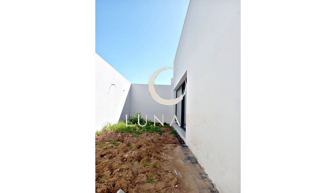 2 sypialnia Willa na sprzedaż w Ayamonte - 269 500 € (Ref: 9735152)