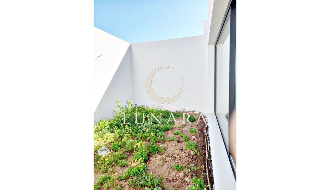 2 sypialnia Willa na sprzedaż w Ayamonte - 269 500 € (Ref: 9735152)