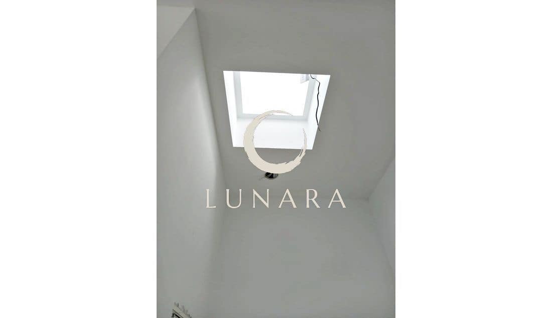 2 sypialnia Willa na sprzedaż w Ayamonte - 269 500 € (Ref: 9735152)