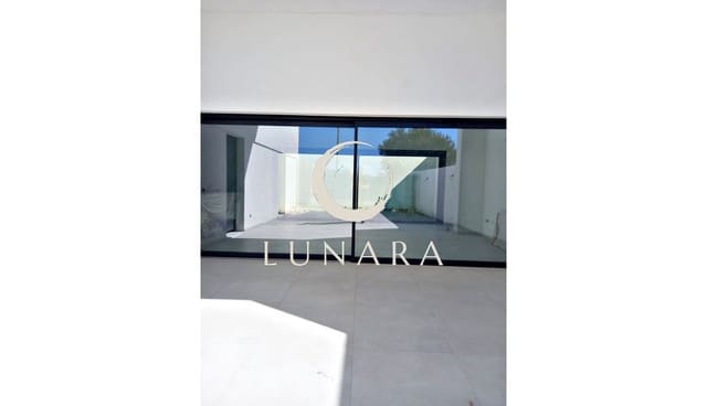 2 soverom Villa til salgs i Ayamonte - € 269 500 (Ref: 9735152)