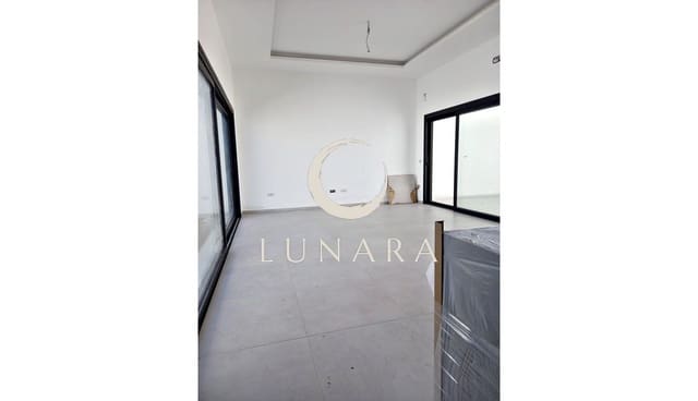 2 soverom Villa til salgs i Ayamonte - € 269 500 (Ref: 9735152)