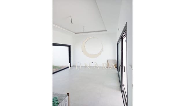 2 soverom Villa til salgs i Ayamonte - € 269 500 (Ref: 9735152)