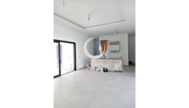 2 soverom Villa til salgs i Ayamonte - € 269 500 (Ref: 9735152)