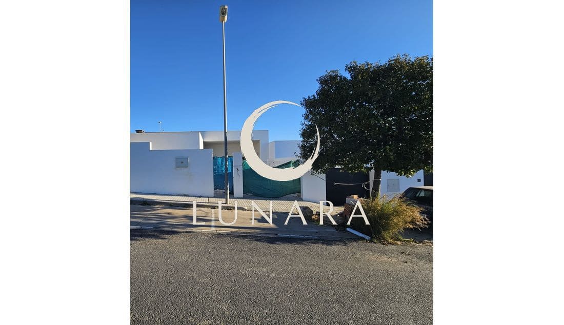 2 sypialnia Willa na sprzedaż w Ayamonte - 269 500 € (Ref: 9735152)