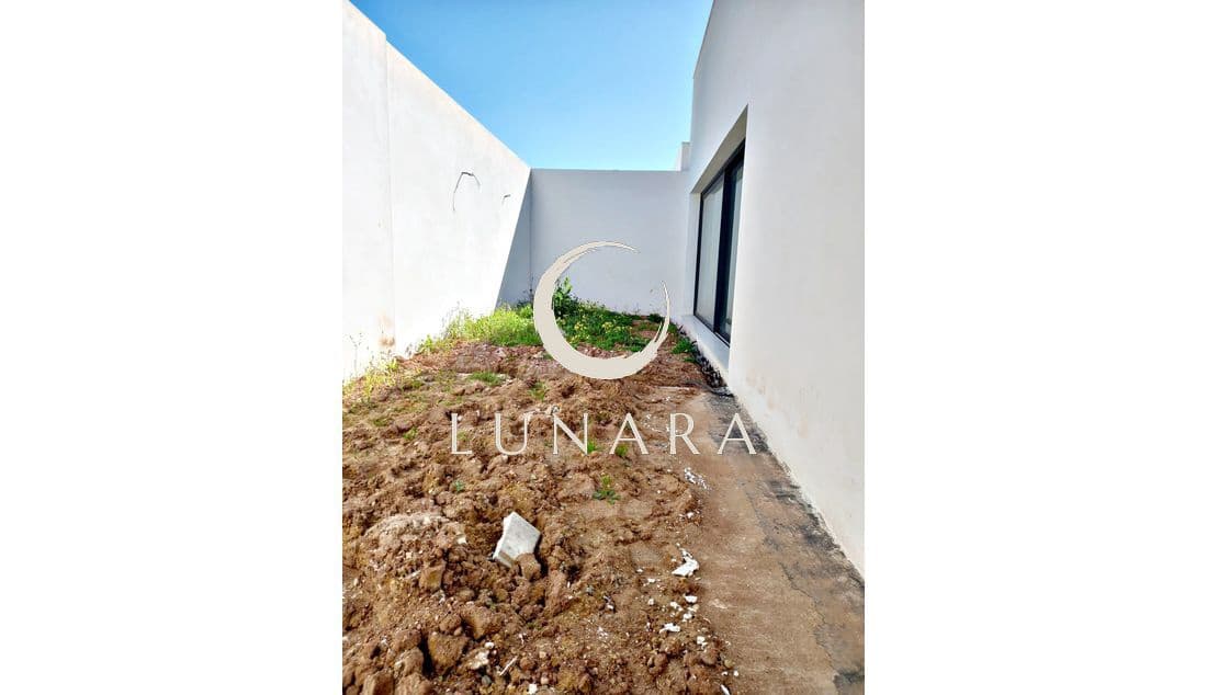 2 sypialnia Willa na sprzedaż w Ayamonte - 269 500 € (Ref: 9735152)