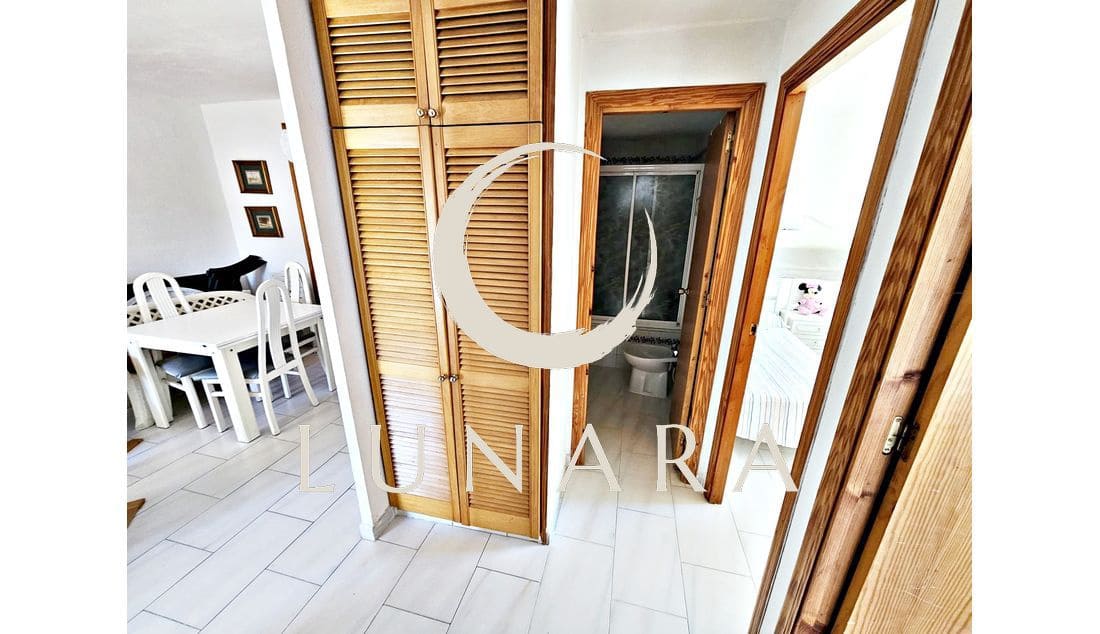 2 chambre Appartement à vendre à Lepe avec garage - 380 000 € (Ref: 9745218)
