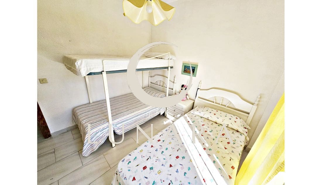 2 chambre Appartement à vendre à Lepe avec garage - 380 000 € (Ref: 9745218)