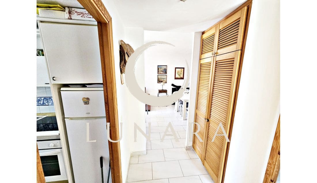 2 chambre Appartement à vendre à Lepe avec garage - 380 000 € (Ref: 9745218)