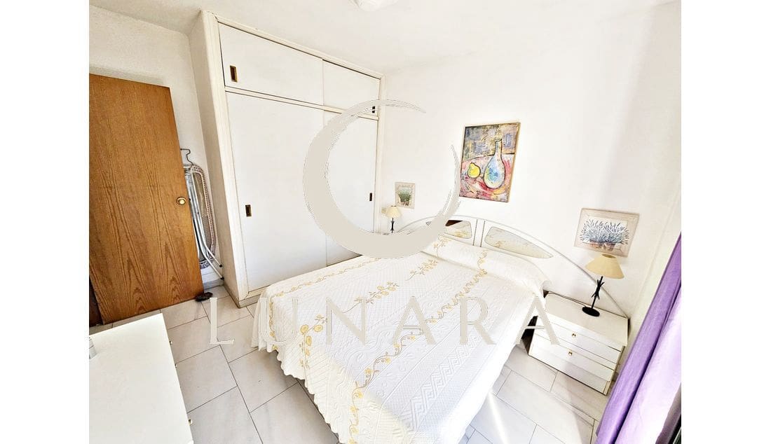 2 chambre Appartement à vendre à Lepe avec garage - 380 000 € (Ref: 9745218)