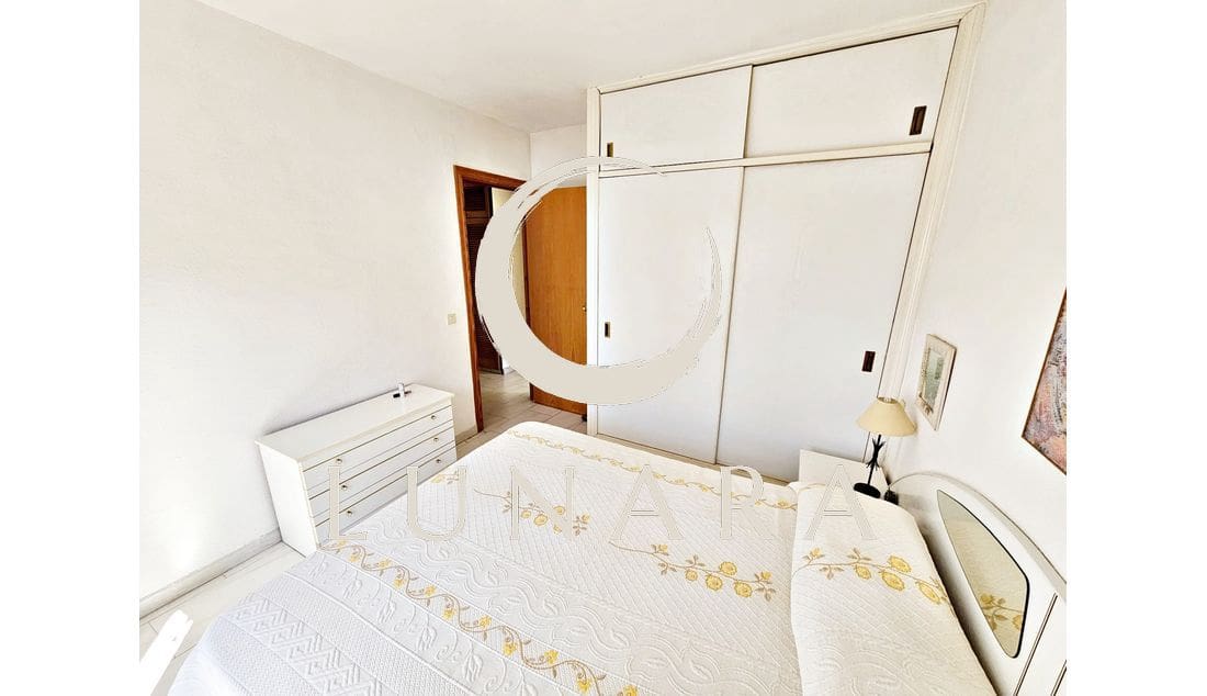 2 chambre Appartement à vendre à Lepe avec garage - 380 000 € (Ref: 9745218)