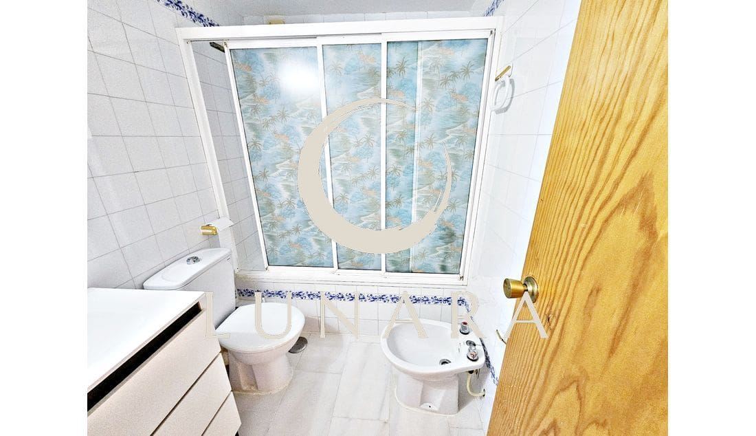 2 chambre Appartement à vendre à Lepe avec garage - 380 000 € (Ref: 9745218)