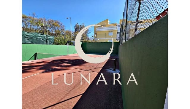 2 bedroom Apartment for sale in Lepe with garage - € 380,000 (Ref: 9745218)