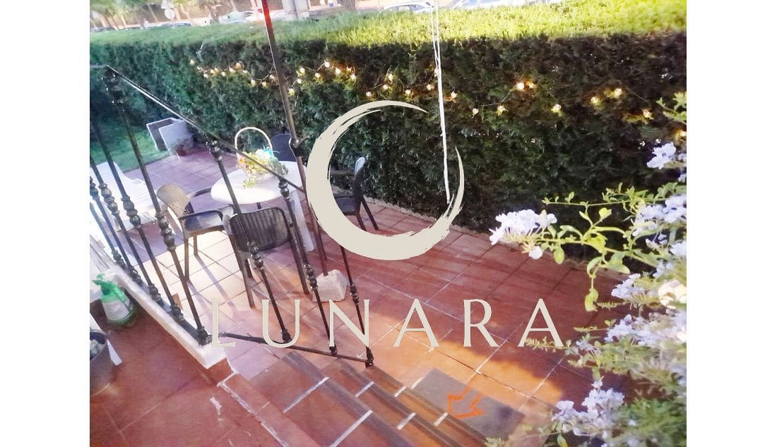 2 chambre Appartement à vendre à Lepe avec garage - 380 000 € (Ref: 9745218)