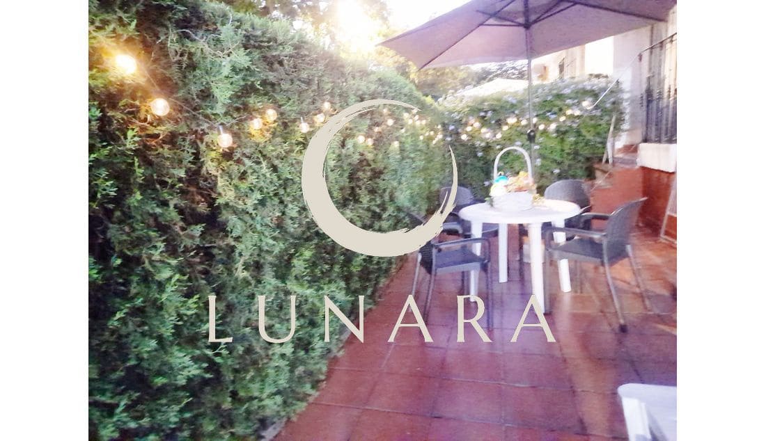 2 chambre Appartement à vendre à Lepe avec garage - 380 000 € (Ref: 9745218)