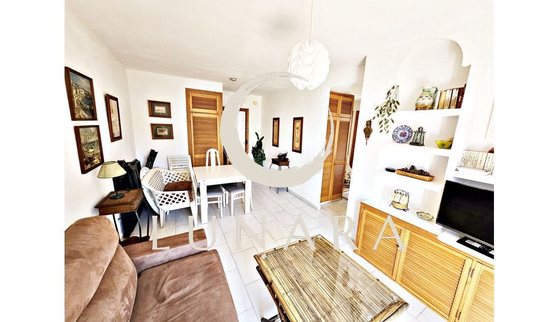 2 chambre Appartement à vendre à Lepe avec garage - 380 000 € (Ref: 9745218)