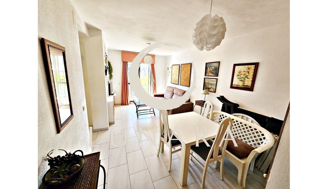 2 chambre Appartement à vendre à Lepe avec garage - 380 000 € (Ref: 9745218)