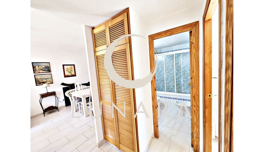 2 chambre Appartement à vendre à Lepe avec garage - 380 000 € (Ref: 9745218)