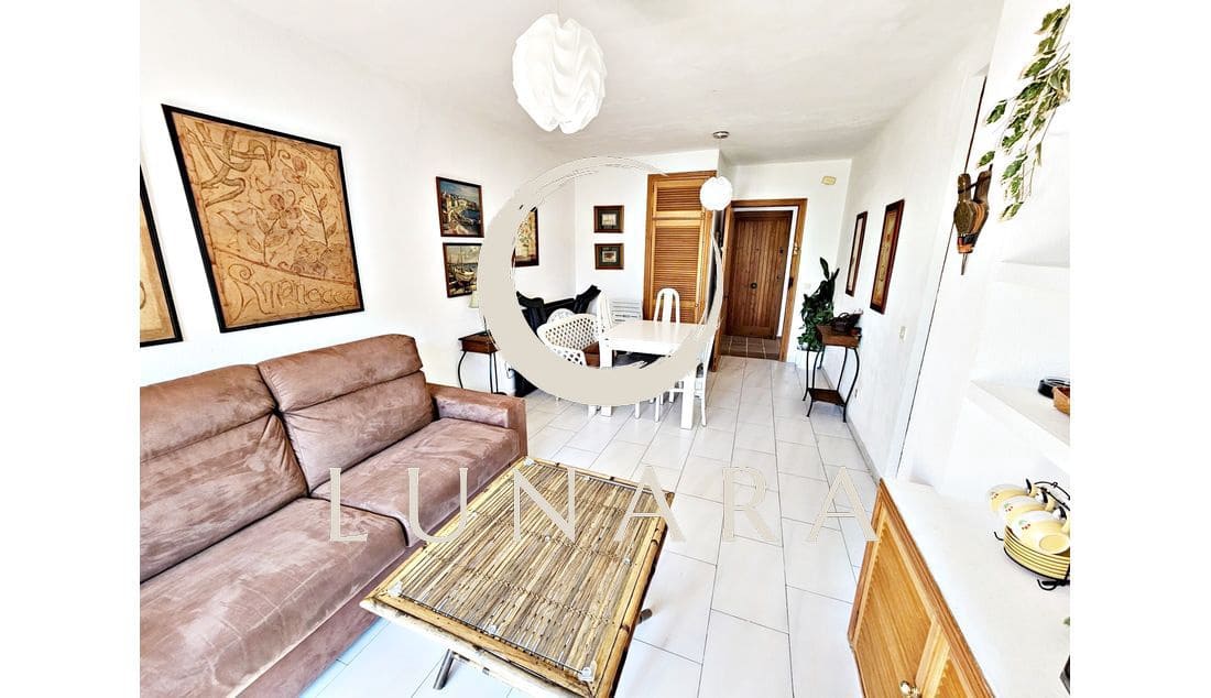 2 chambre Appartement à vendre à Lepe avec garage - 380 000 € (Ref: 9745218)