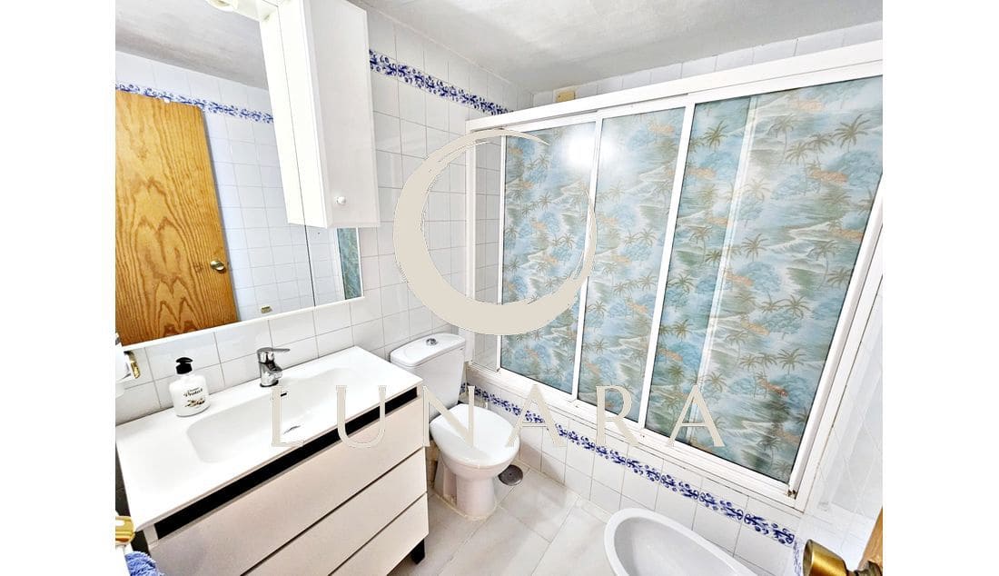 2 chambre Appartement à vendre à Lepe avec garage - 380 000 € (Ref: 9745218)