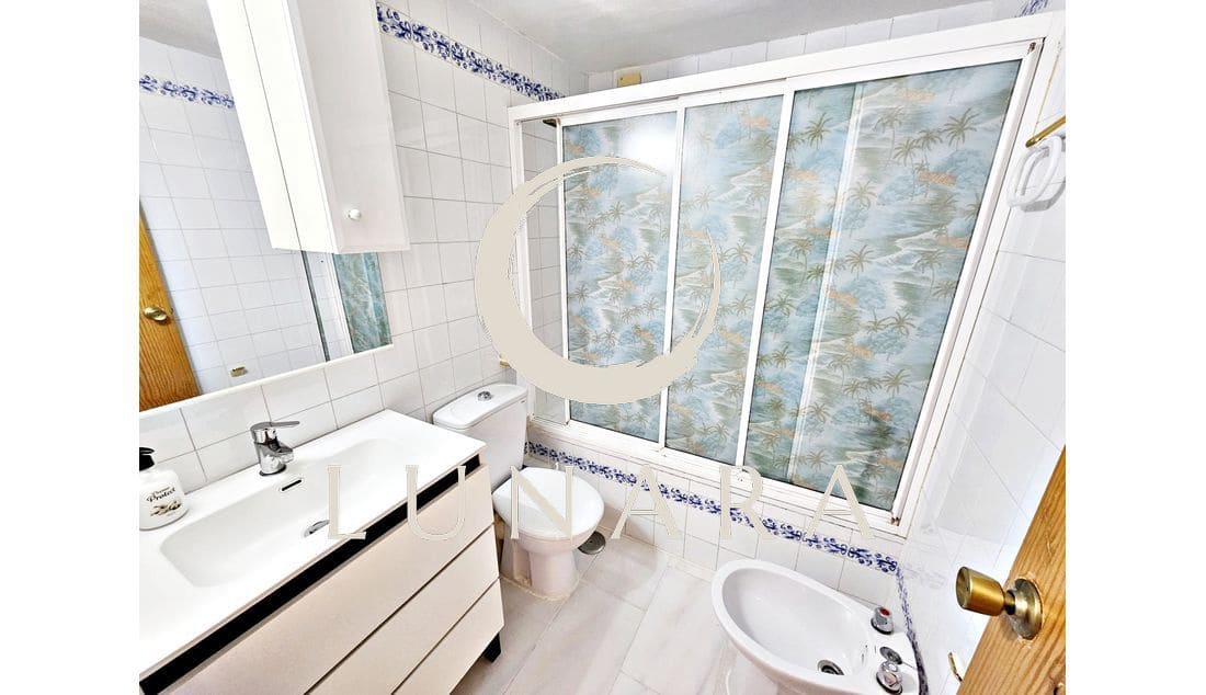 2 chambre Appartement à vendre à Lepe avec garage - 380 000 € (Ref: 9745218)