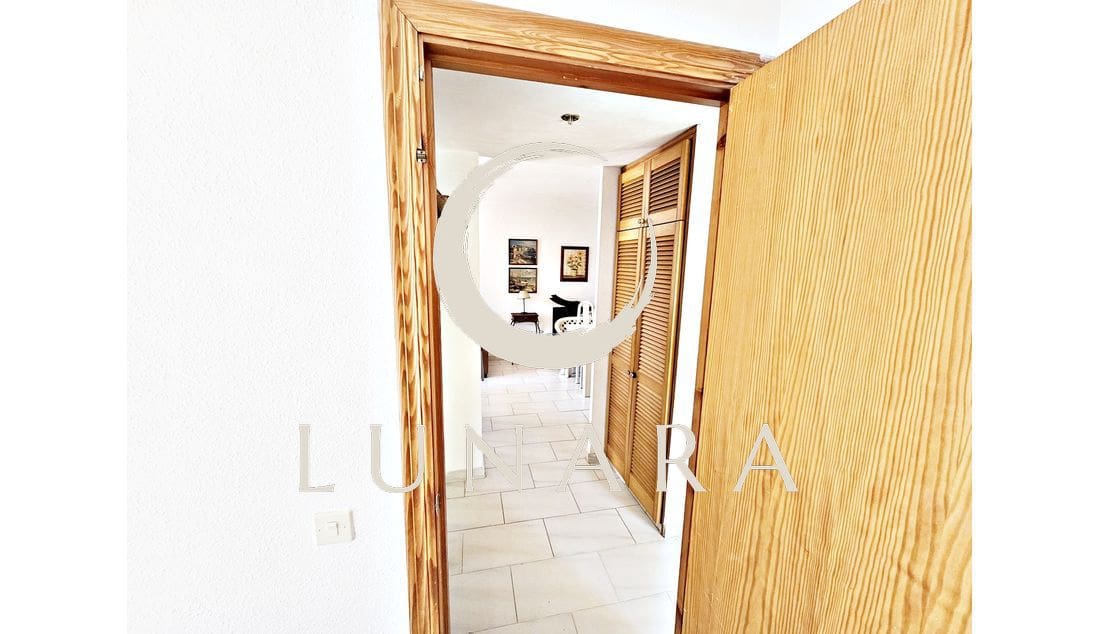 2 chambre Appartement à vendre à Lepe avec garage - 380 000 € (Ref: 9745218)