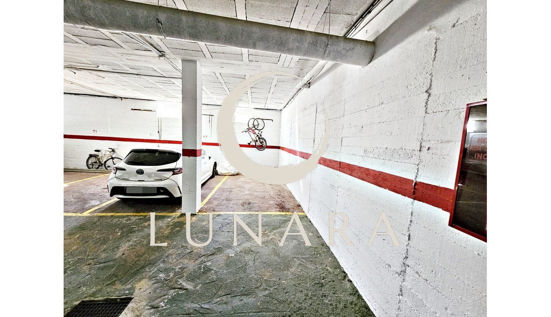 2 chambre Appartement à vendre à Lepe avec garage - 380 000 € (Ref: 9745218)