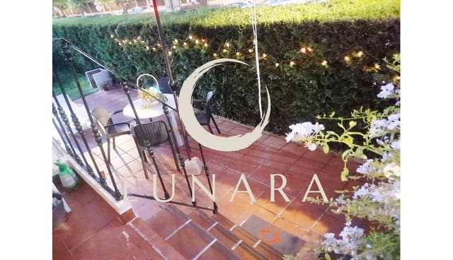 2 bedroom Apartment for sale in Lepe with garage - € 380,000 (Ref: 9745218)