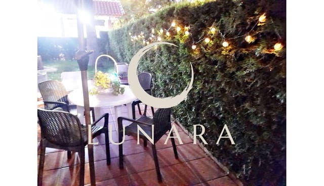 2 bedroom Apartment for sale in Lepe with garage - € 380,000 (Ref: 9745218)