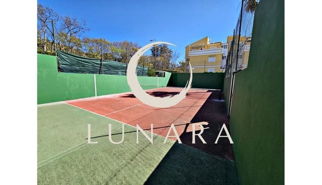 2 bedroom Apartment for sale in Lepe with garage - € 380,000 (Ref: 9745218)