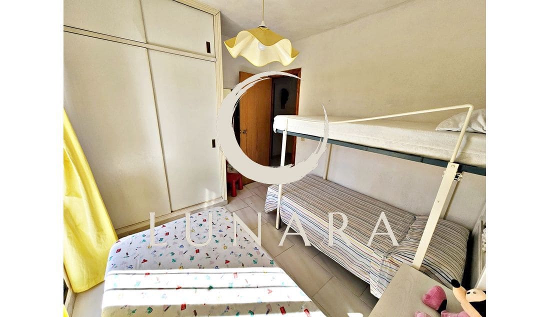 2 chambre Appartement à vendre à Lepe avec garage - 380 000 € (Ref: 9745218)