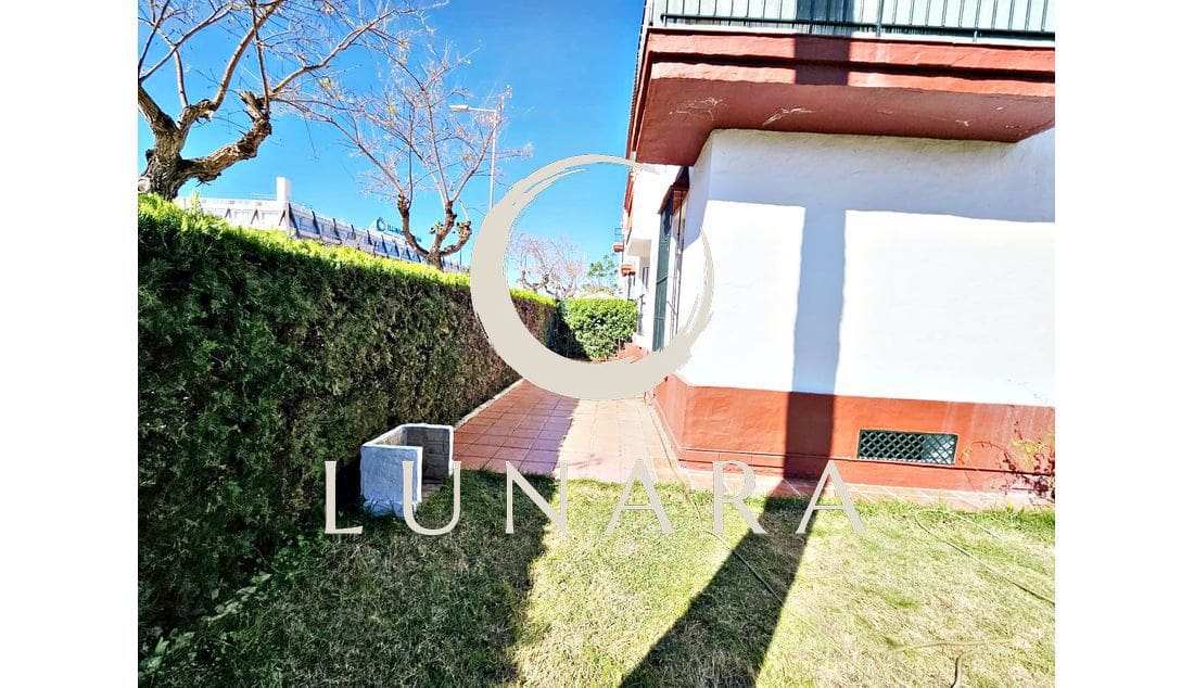 2 chambre Appartement à vendre à Lepe avec garage - 380 000 € (Ref: 9745218)