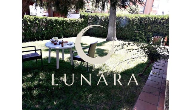 2 bedroom Apartment for sale in Lepe with garage - € 380,000 (Ref: 9745218)