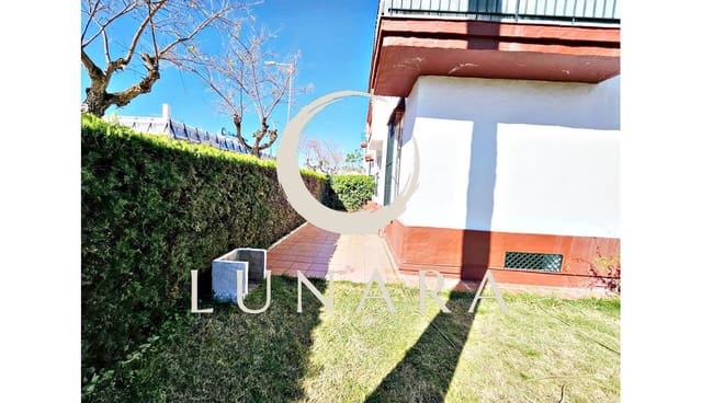 2 chambre Appartement à vendre à Lepe avec garage - 395 000 € (Ref: 9745218)