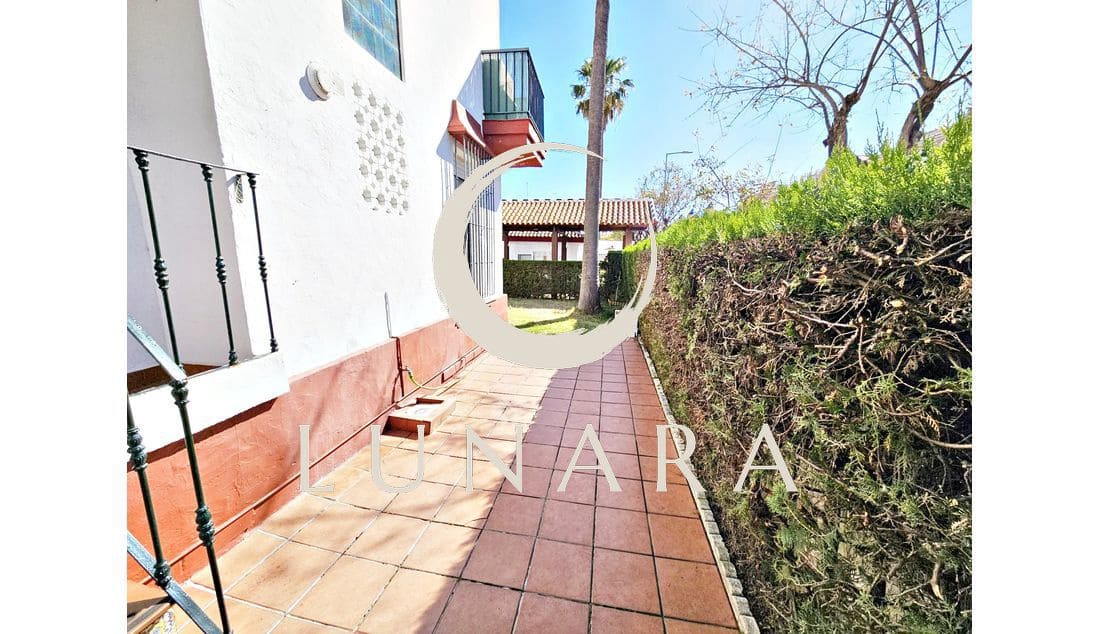 2 chambre Appartement à vendre à Lepe avec garage - 380 000 € (Ref: 9745218)