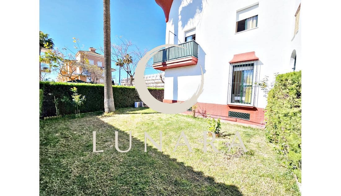 2 chambre Appartement à vendre à Lepe avec garage - 380 000 € (Ref: 9745218)