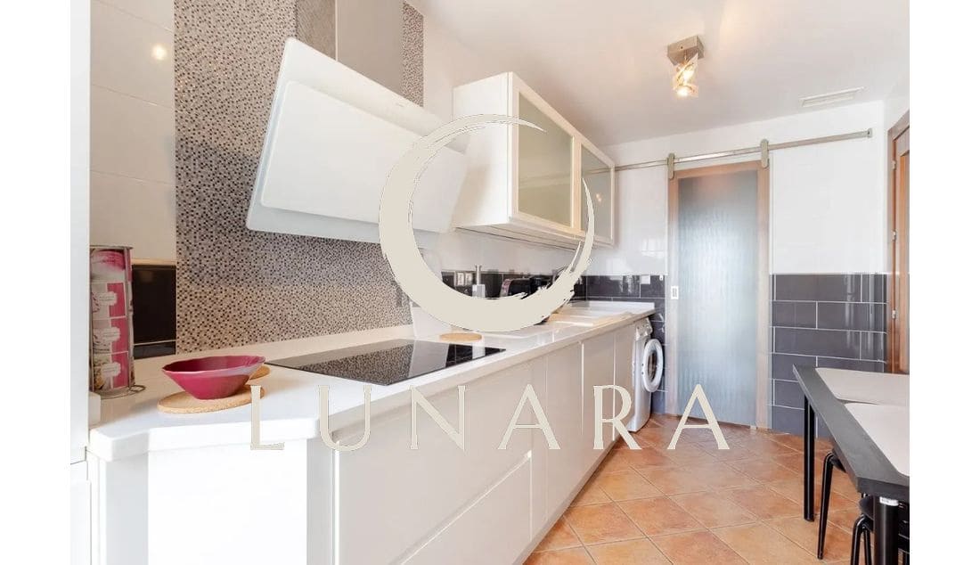 3 soverom Rekkehus til salgs i Ayamonte med garasje - € 394 000 (Ref: 9755425)