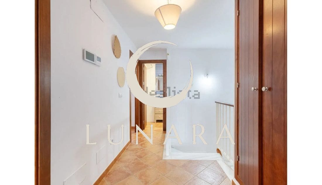 3 soverom Rekkehus til salgs i Ayamonte med garasje - € 394 000 (Ref: 9755425)