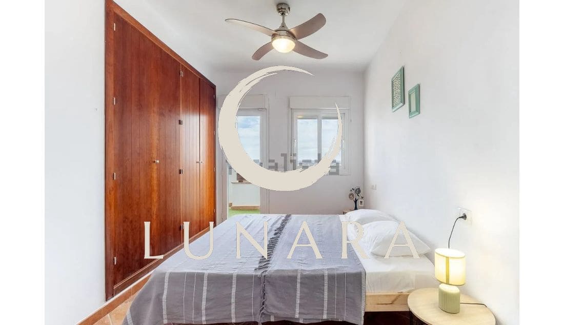 3 soverom Rekkehus til salgs i Ayamonte med garasje - € 394 000 (Ref: 9755425)