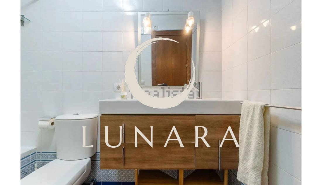 3 soverom Rekkehus til salgs i Ayamonte med garasje - € 394 000 (Ref: 9755425)