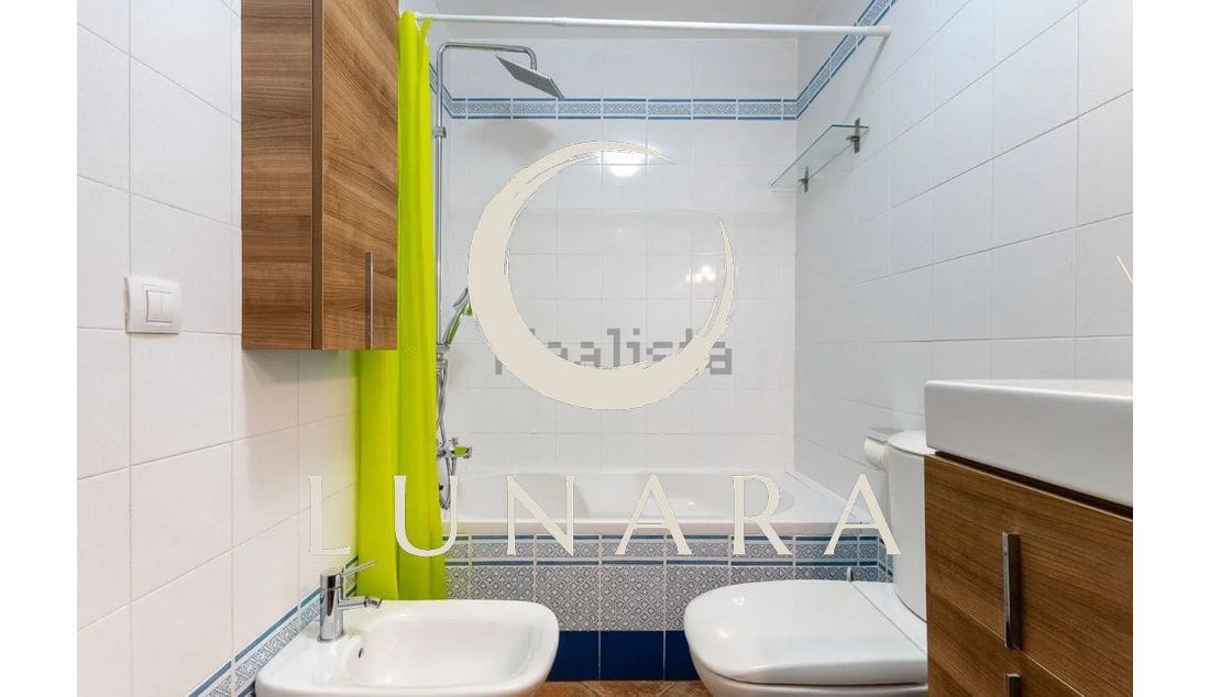 3 soverom Rekkehus til salgs i Ayamonte med garasje - € 394 000 (Ref: 9755425)