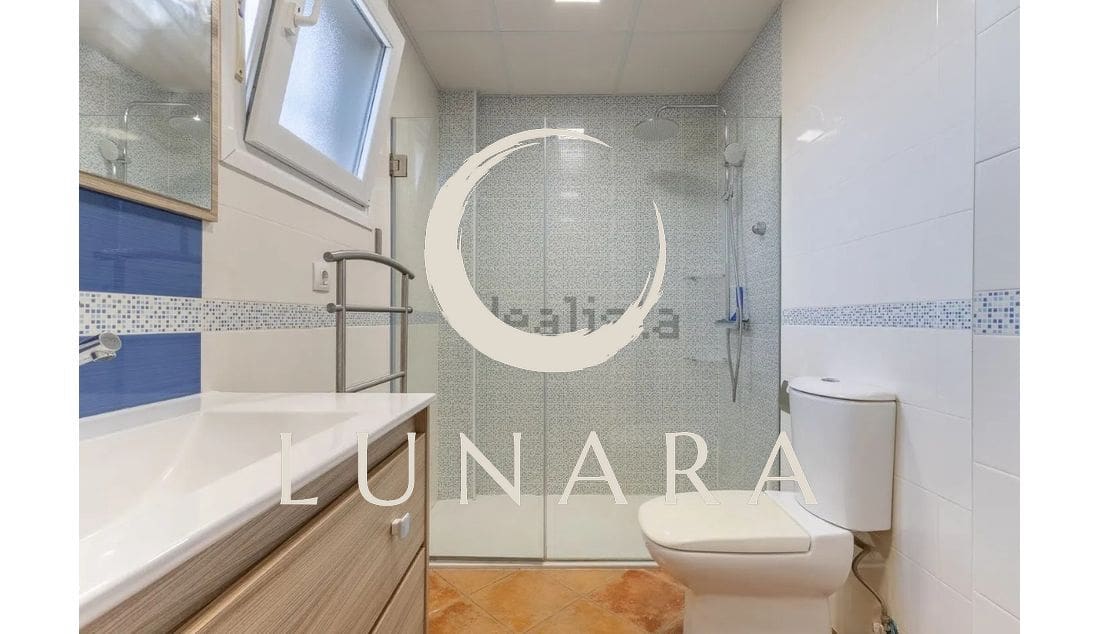 3 soverom Rekkehus til salgs i Ayamonte med garasje - € 394 000 (Ref: 9755425)