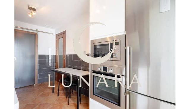 3 soverom Rekkehus til salgs i Ayamonte med garasje - € 394 000 (Ref: 9755425)