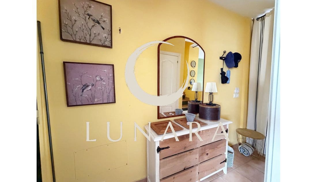 2 bedroom Terraced Villa for sale in Lepe with garage - € 199,500 (Ref: 9763539)